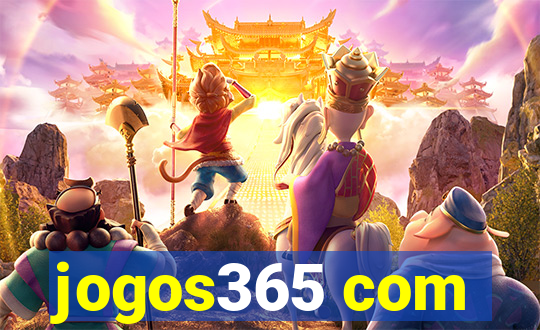 jogos365 com